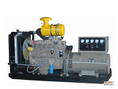 杭锦后有关风力发电机组反飓风损坏办法