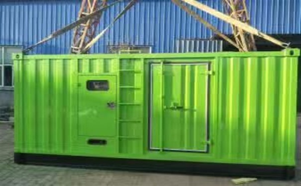 杭锦后600kw大型柴油发电机组出租价格_COPY_COPY